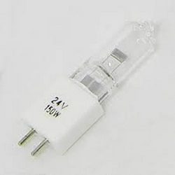 RADWELL VERIFIED SUBSTITUTE 664-SUB