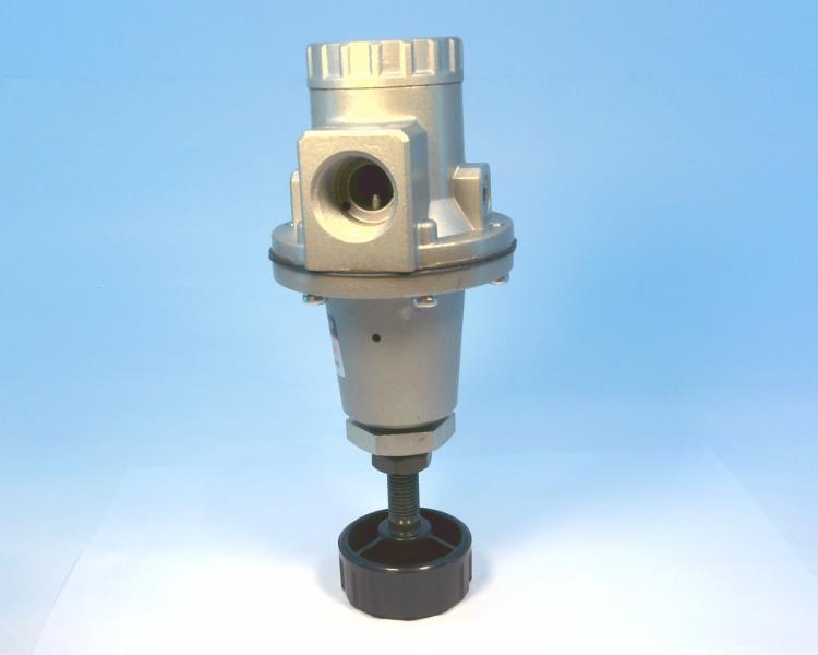 SMC NAR411N06