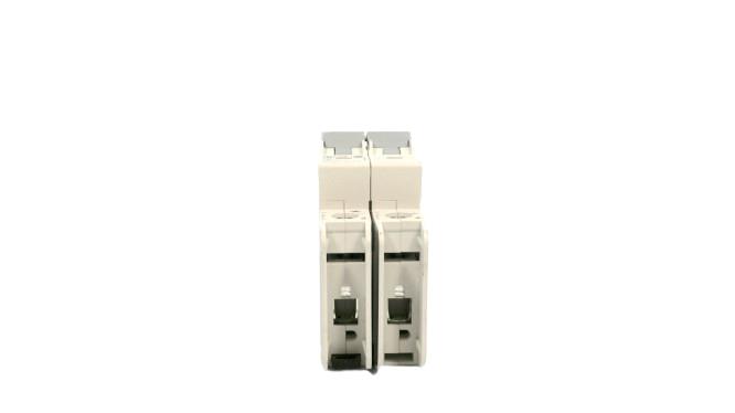 EATON CORPORATION WMZD2C04