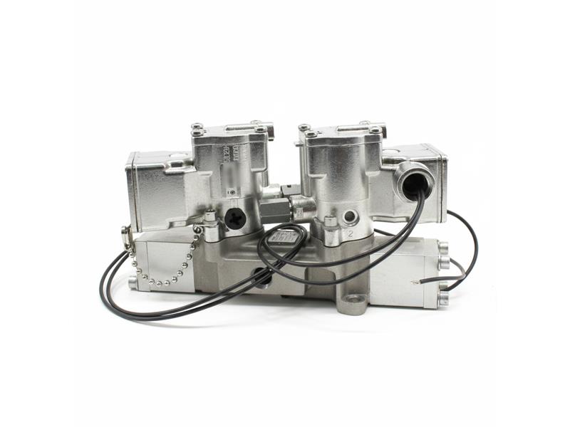 L4753621153 by PARKER