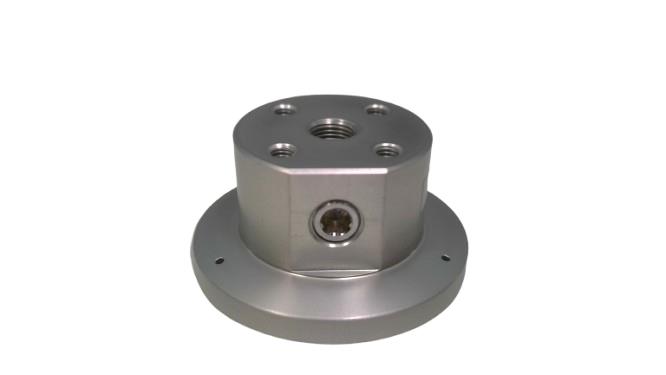 FESTO OGGB-60-G18-2-Q
