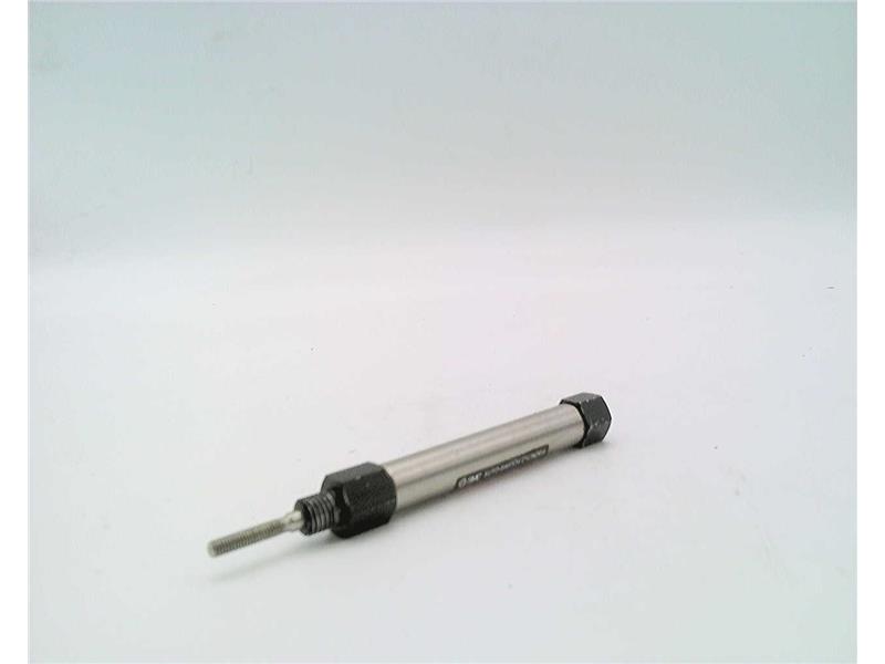 SMC NCDJ1B10-150R