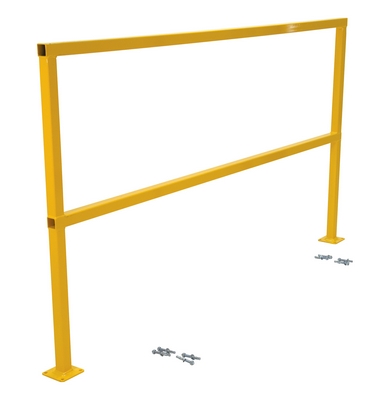 VESTIL SQ-120-HWR