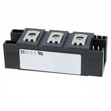 MCC132-16IO1 par LITTELFUSE