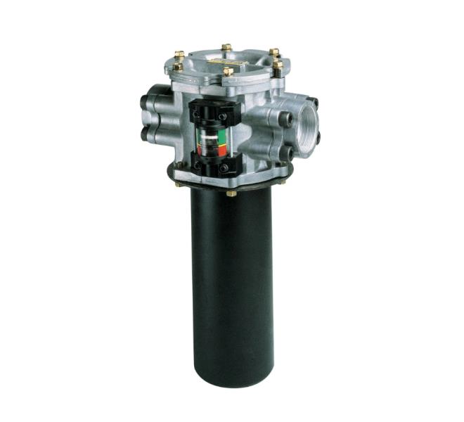 PARKER ILP110QBMP35Y9Y91