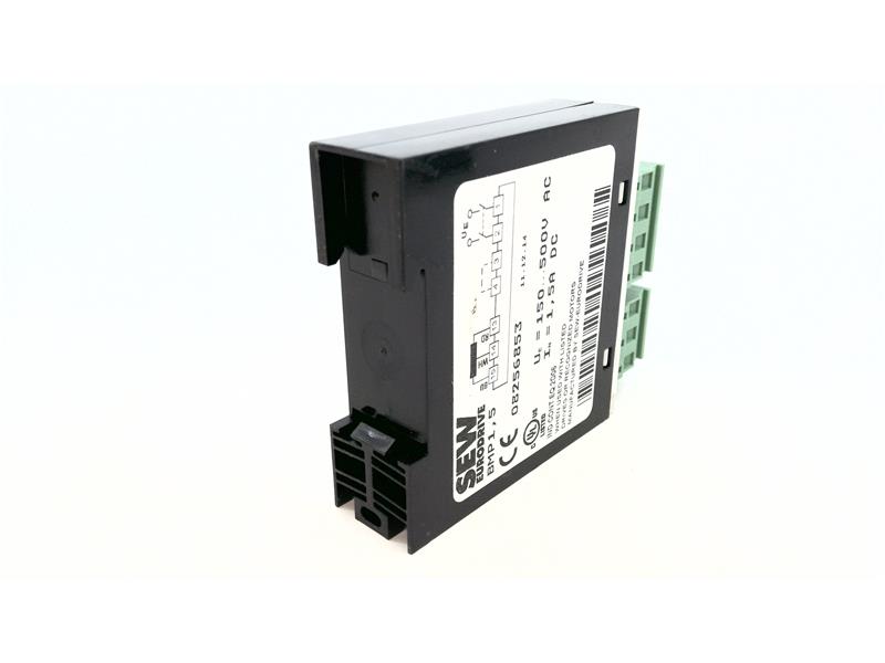 SEW EURODRIVE 08256853