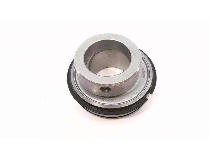 SCHAEFFLER GROUP RAE40-NPP-NR