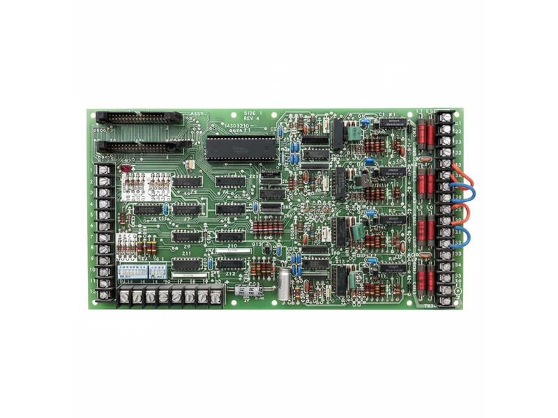 HONEYWELL 14503210-001