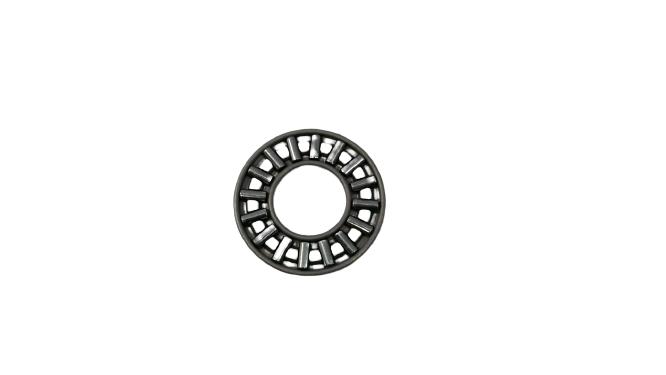 SCHAEFFLER GROUP AXK1226-A/0-10
