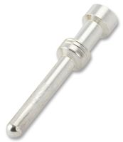 AMPHENOL VN01 025 0037 1C