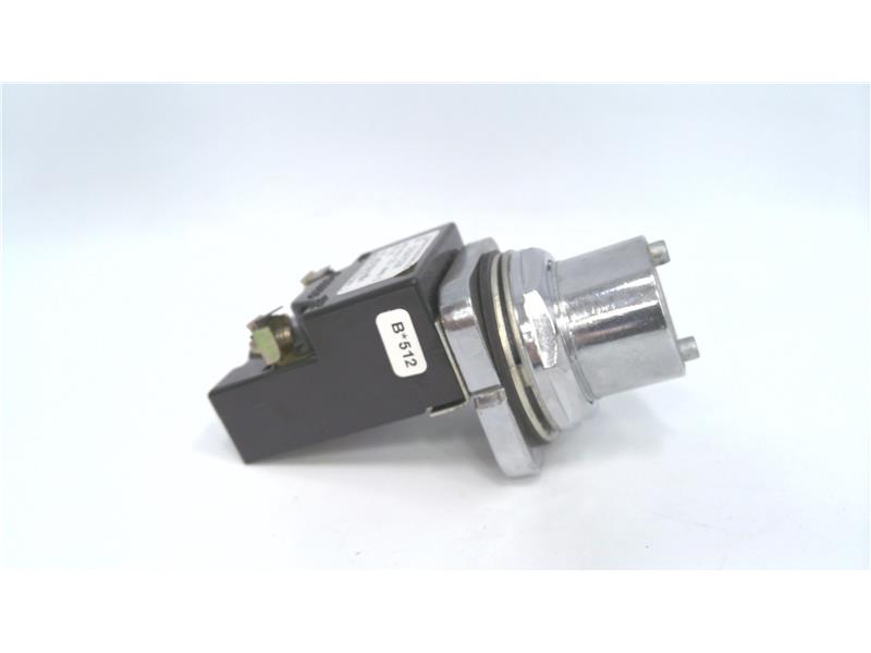 SIEMENS 52SA7CEN