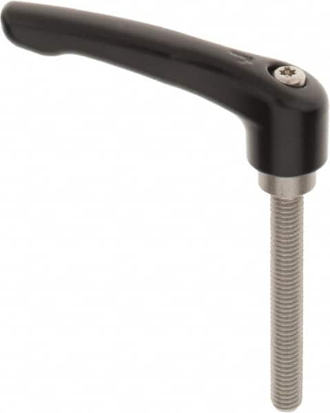 KIPP K0123.2081X60