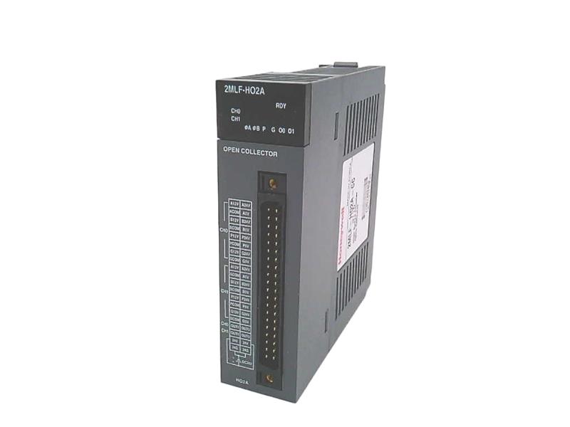 2MLF-H02A-CC par HONEYWELL