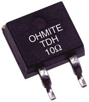 OHMITE TDH35P1R00JE