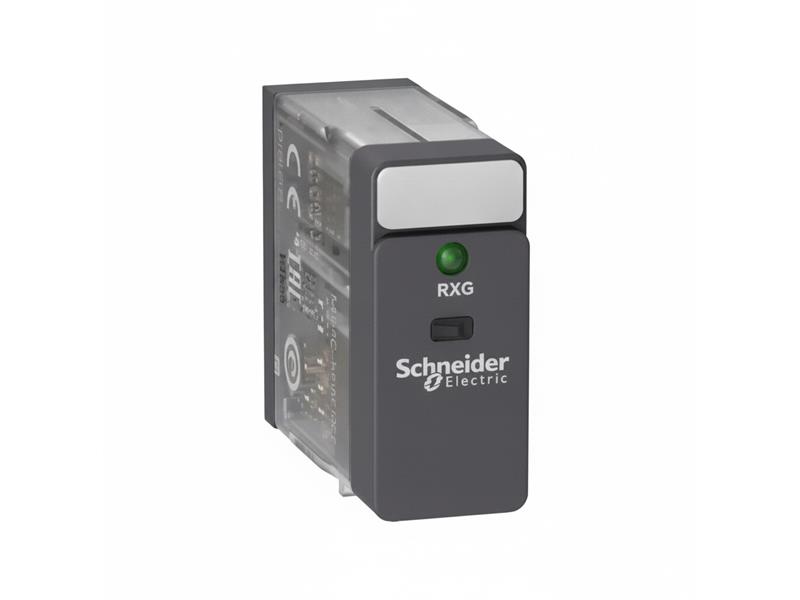 RXG23F7 par SCHNEIDER ELECTRIC