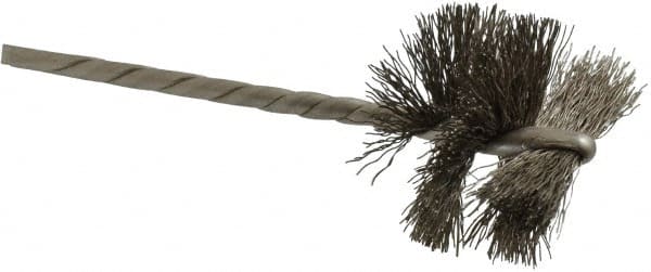 OSBORNE 0003620400