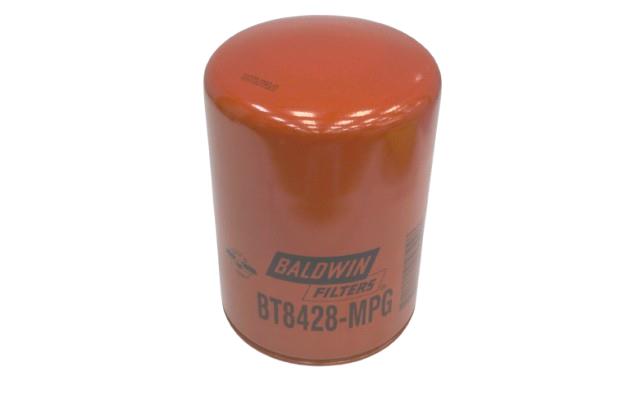 BALDWIN BT8428-MPG