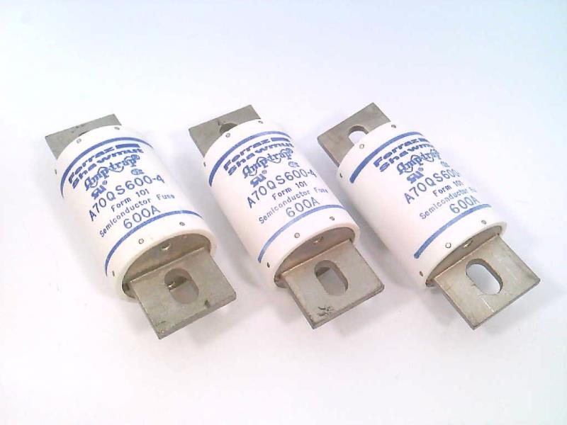 ALLEN BRADLEY 1336-F2-SP7A