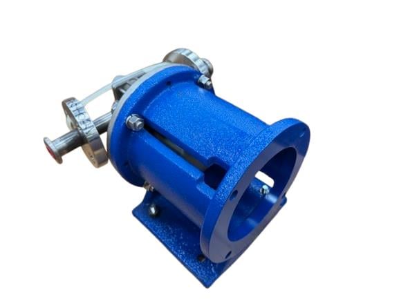 LIQUIFLO ENDURA H5RC1P4B102000US