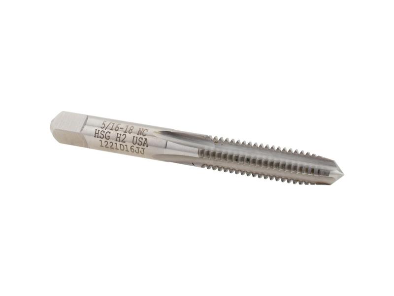 008377AS by KENNAMETAL