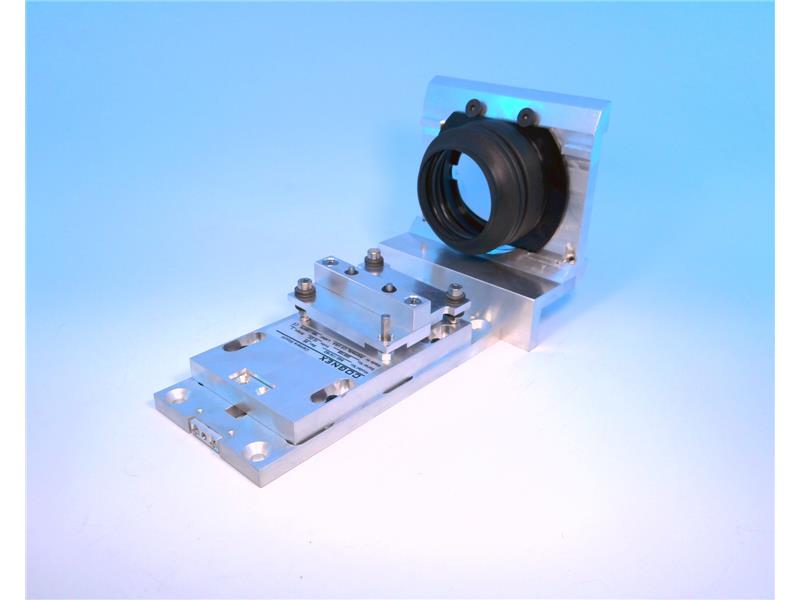 COGNEX 540-114182