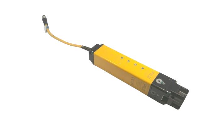 PILZ PSEN ML SA 2.2 SWITCH