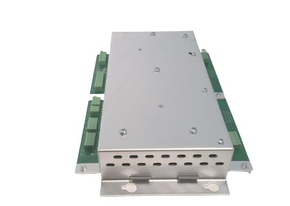INGERSOLL RAND X13650532-05