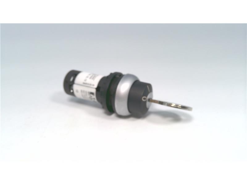 EATON CORPORATION C22-WS-MS2-K10