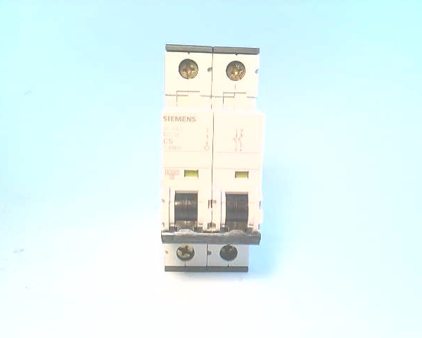 SIEMENS 5SY4211-7