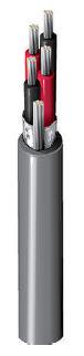 BELDEN 9554-060-500