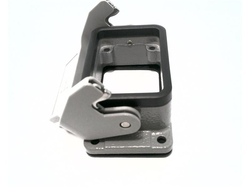 HARTING 09 30 006 0301