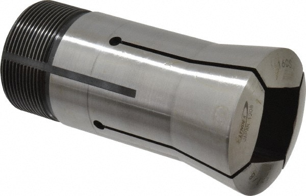 LYNDEX CORP 164-072