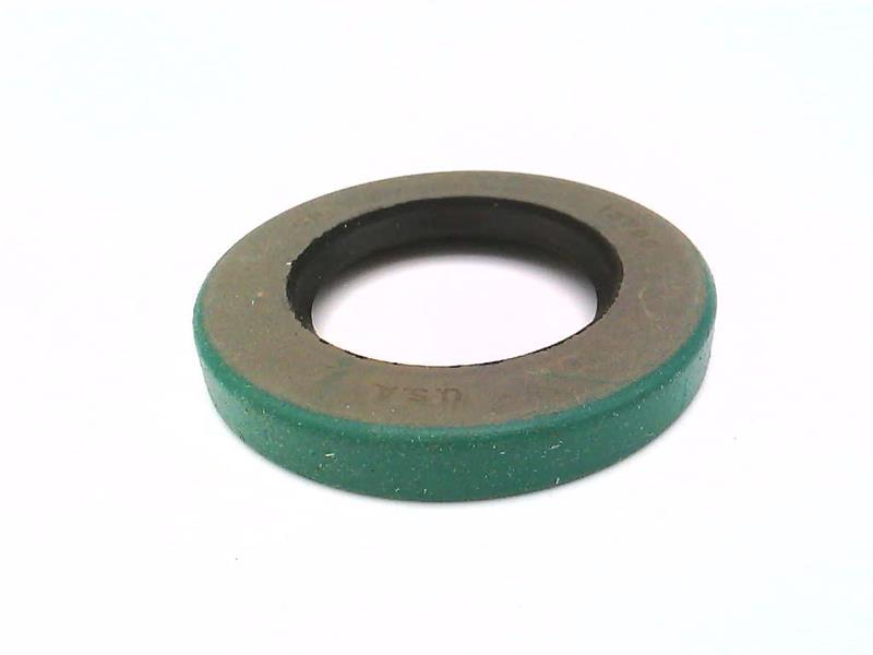 SKF 13700