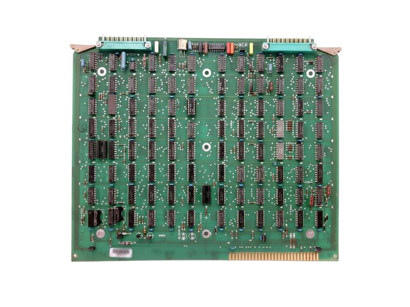 634262-90 par ALLEN BRADLEY