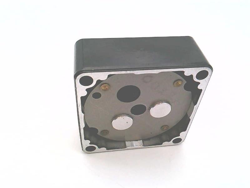 ORIENTAL MOTOR 4GK7.5K