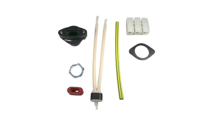 NVENT C75-100-A