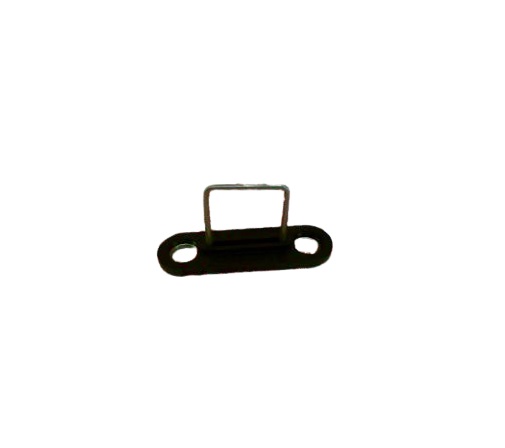 SCHMERSAL BZ-50094-7.00