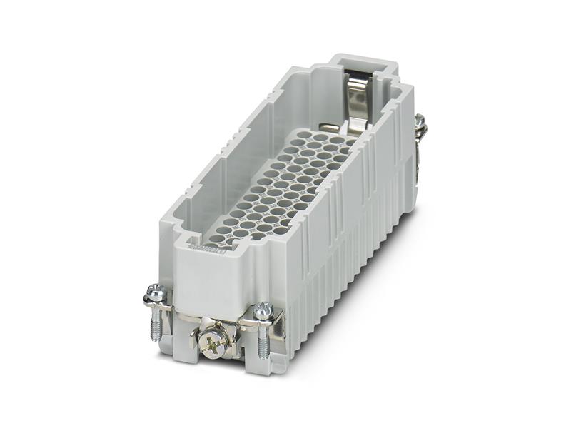 PHOENIX CONTACT HC-DD108-I-CT-M-216