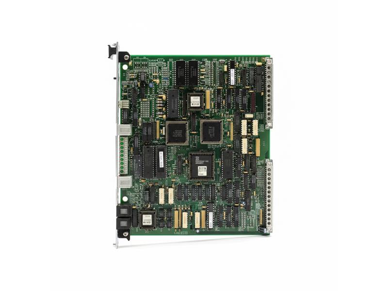 ELTROMAT DGC65-DIG.1-1A