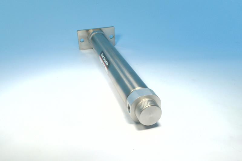 SMC CDM2F32-200