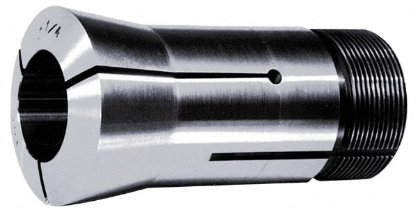 LYNDEX CORP 164-060