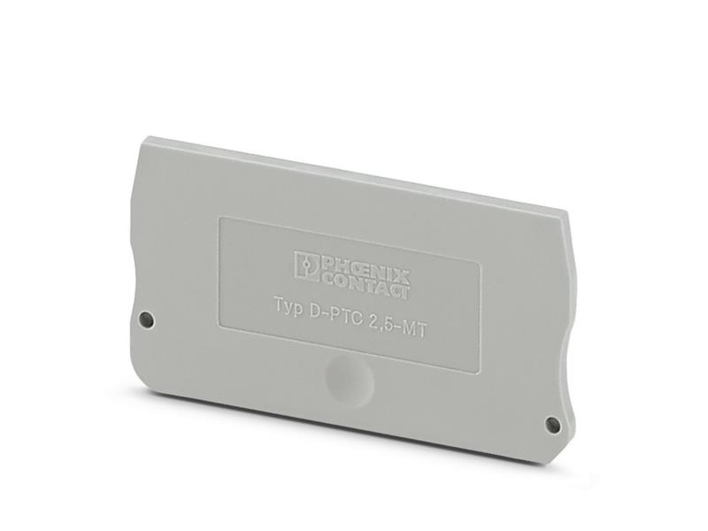 PHOENIX CONTACT D-PTC 2,5-MT