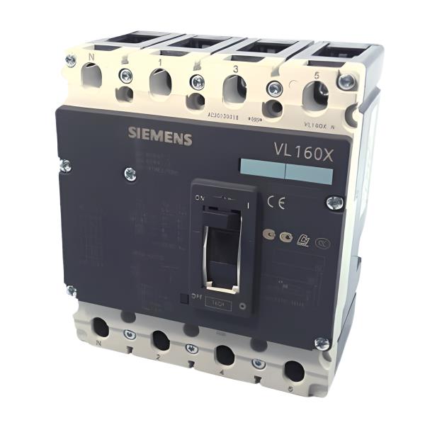 SIEMENS 3VL1716-1EH43-0AA0