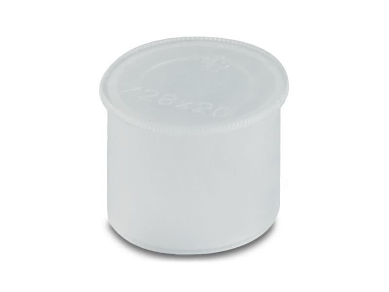 PHOENIX CONTACT QPD PSK 5X6,0