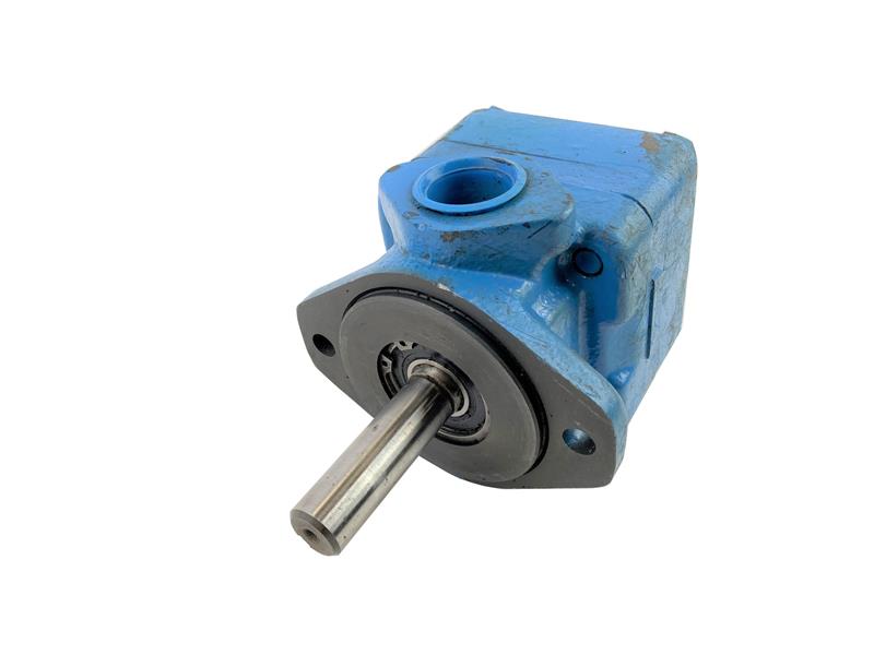 EATON CORPORATION V210 6 1A12 S214