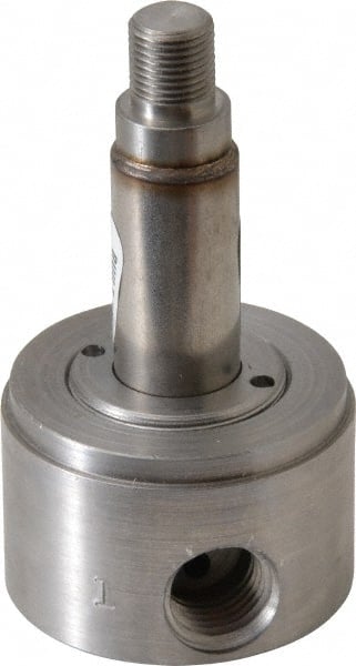 PARKER 71216SN2BL00