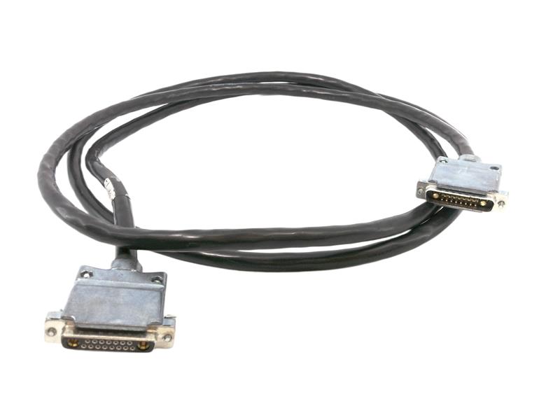 CAB8102 by DATALOGIC