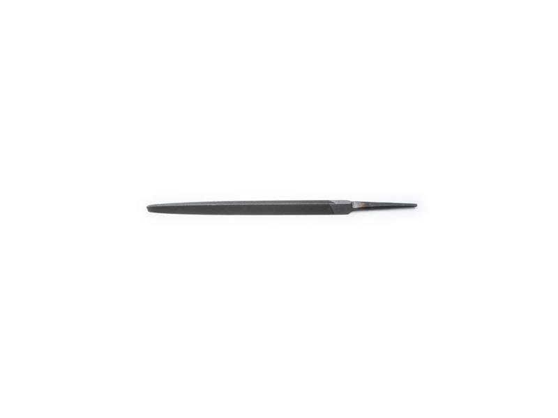 APEX TOOLS 16147NNN