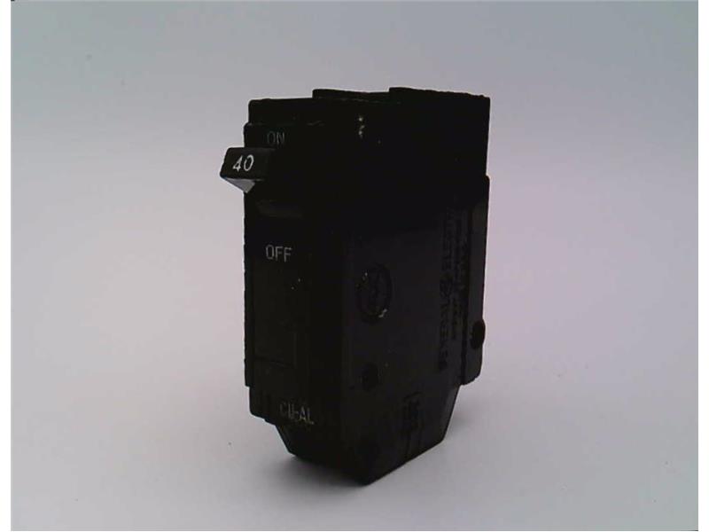 GENERAL ELECTRIC THQL1140