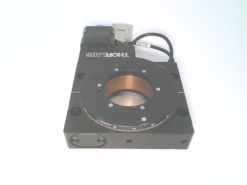 THORLABS INC NR360S/M